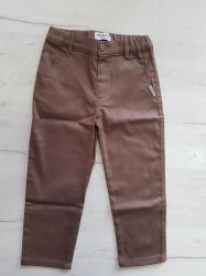 pantalone-decak-MDP (26).jpg